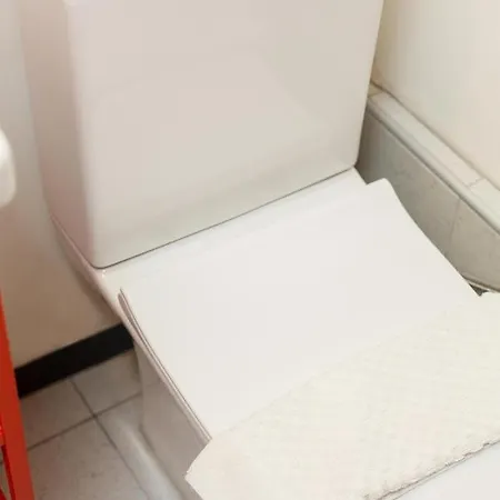 Apartment Suggrou Thessaloniki